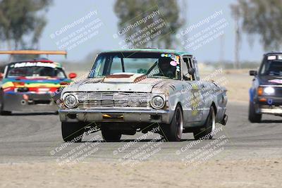 media/Sep-28-2025-24 Hours of Lemons (Sun) [[5dfe0e5f6e]]/10am (Off Ramp Exit)/